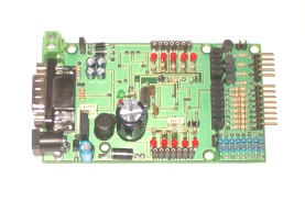 Sistema web integrato