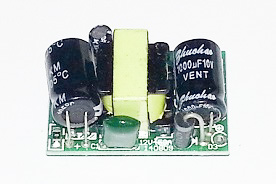 Alimentatore Miniatura