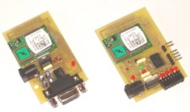 Sistema Bluetooth integrato