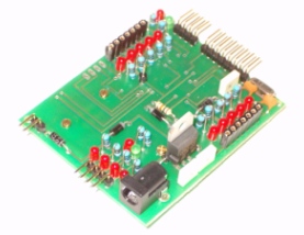 Dispositivo Bluetooth