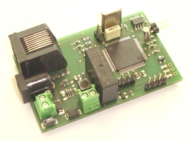 Dispositivo wireless